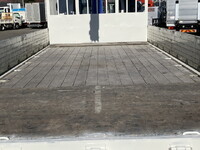 UDトラックスコンドルクレーン3段増トン（6t・8t）[写真12]