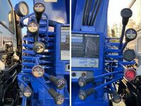 UDトラックスコンドルクレーン3段増トン（6t・8t）[写真17]