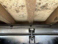 UDトラックスコンドルクレーン3段増トン（6t・8t）[写真29]