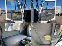 UDトラックスコンドルクレーン3段増トン（6t・8t）[写真33]