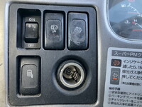 UDトラックスコンドルクレーン3段増トン（6t・8t）[写真39]