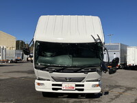 UDトラックスコンドルクレーン3段増トン（6t・8t）[写真07]