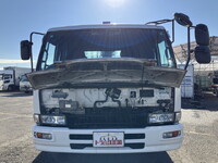 UDトラックスコンドルクレーン3段増トン（6t・8t）[写真08]