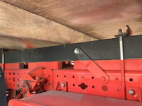 三菱ふそうキャンタークレーン4段小型（2t・3t）[写真25]