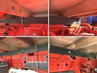 三菱ふそうキャンタークレーン4段小型（2t・3t）[写真27]