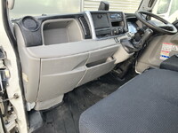 三菱ふそうキャンタークレーン4段小型（2t・3t）[写真33]