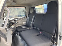 三菱ふそうキャンタークレーン4段小型（2t・3t）[写真34]