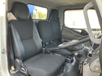 三菱ふそうキャンタークレーン4段小型（2t・3t）[写真35]