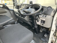 三菱ふそうキャンタークレーン4段小型（2t・3t）[写真36]