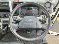 三菱ふそうキャンタークレーン4段小型（2t・3t）[写真39]