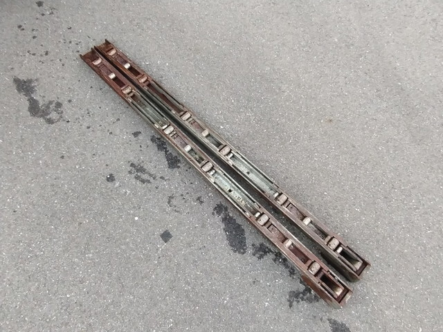 日野プロフィア冷凍車（冷蔵車）大型（10t）[写真10]