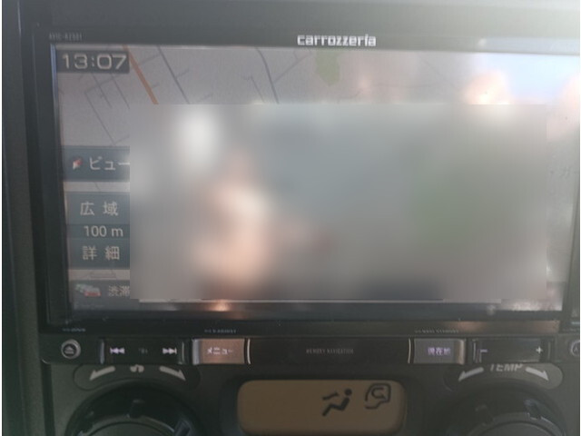 いすゞギガアルミブロック大型（10t）[写真27]