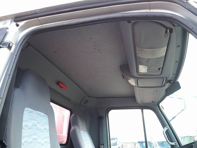 UDトラックスコンドルキャリアカー小型（2t・3t）[写真36]