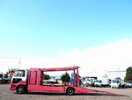 UDトラックスコンドルキャリアカー小型（2t・3t）[写真04]