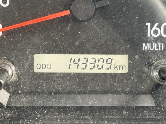 いすゞエルフ冷凍車（冷蔵車）小型（2t・3t）[写真24]