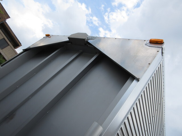 日野デュトロアルミウイング小型（2t・3t）[写真27]