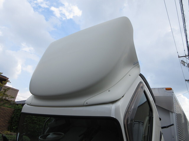 日野デュトロアルミウイング小型（2t・3t）[写真28]