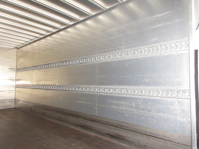 トヨタその他の車種パネルバン小型（2t・3t）[写真10]