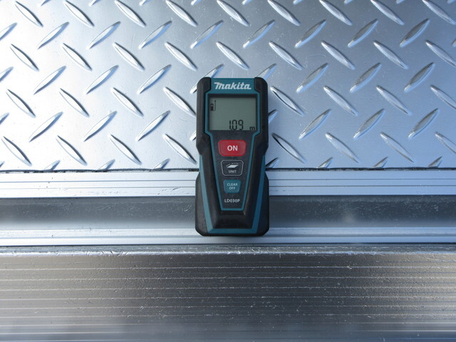 トヨタその他の車種パネルバン小型（2t・3t）[写真14]