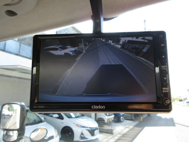 トヨタその他の車種パネルバン小型（2t・3t）[写真25]