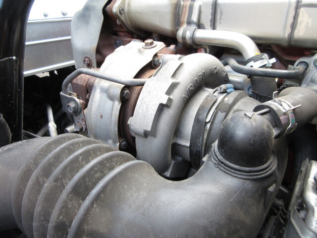 トヨタその他の車種パネルバン小型（2t・3t）[写真30]