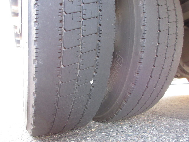 トヨタその他の車種パネルバン小型（2t・3t）[写真34]