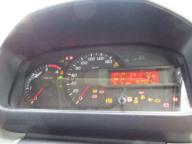 トヨタその他の車種パネルバン小型（2t・3t）[写真40]