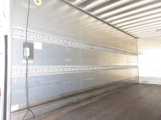 トヨタその他の車種パネルバン小型（2t・3t）[写真09]