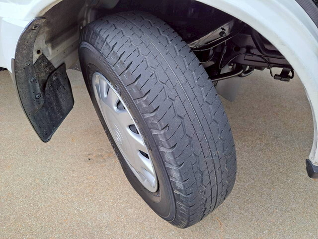 マツダボンゴカーテン車小型（2t・3t）[写真30]