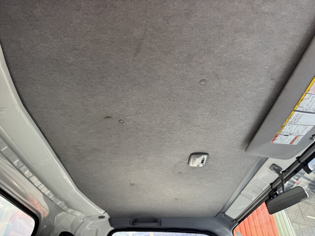 いすゞエルフローダーダンプ小型（2t・3t）[写真13]