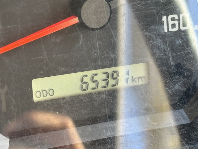 いすゞエルフローダーダンプ小型（2t・3t）[写真14]