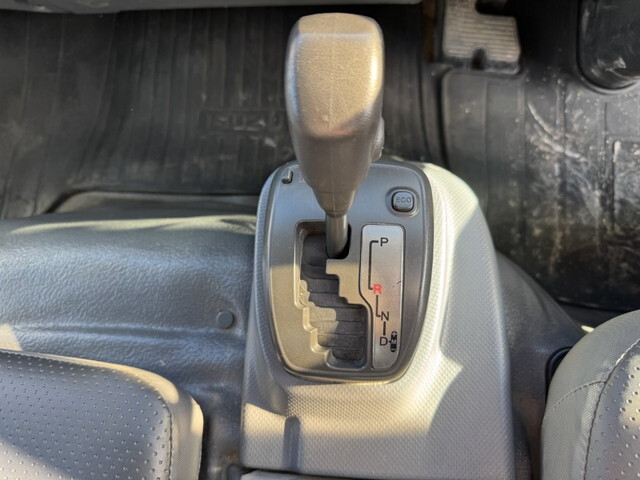 いすゞエルフローダーダンプ小型（2t・3t）[写真15]