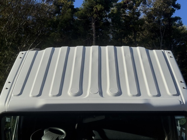 いすゞエルフローダーダンプ小型（2t・3t）[写真30]