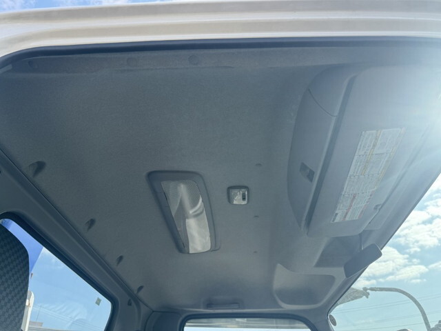 いすゞフォワードクレーン4段中型（4t）[写真07]