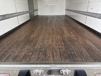 日野レンジャーアルミバン中型（4t）[写真13]