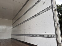 日野レンジャーアルミバン中型（4t）[写真15]