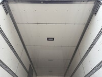 日野レンジャーアルミバン中型（4t）[写真16]