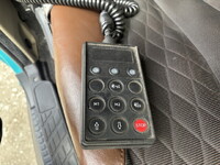 日野レンジャーアルミバン中型（4t）[写真19]