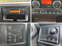 日野レンジャーアルミバン中型（4t）[写真21]