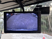 日野レンジャーアルミバン中型（4t）[写真22]