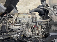 日野レンジャーアルミバン中型（4t）[写真27]