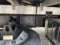 日野レンジャーアルミバン中型（4t）[写真30]