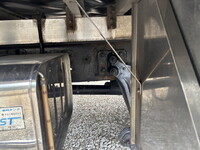 日野レンジャーアルミバン中型（4t）[写真32]