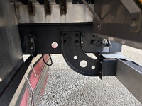 日野レンジャーアルミバン中型（4t）[写真33]