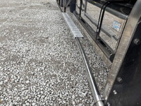 日野レンジャーアルミバン中型（4t）[写真39]