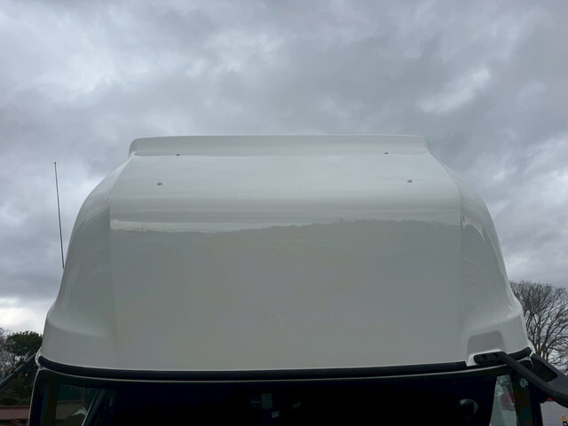 日野レンジャーアルミバン中型（4t）[写真07]