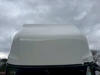 日野レンジャーアルミバン中型（4t）[写真08]