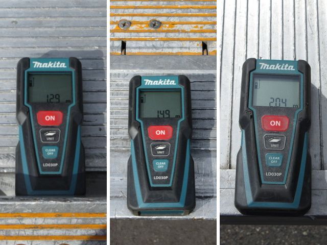 いすゞエルフアルミウイング小型（2t・3t）[写真16]