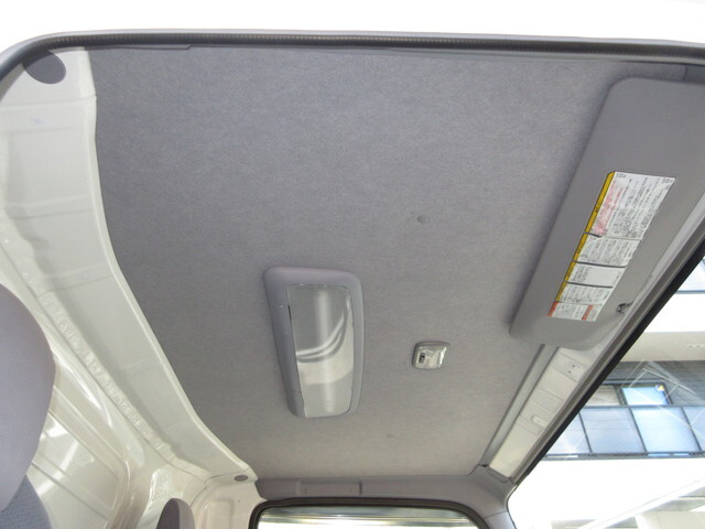 いすゞエルフアルミウイング小型（2t・3t）[写真28]