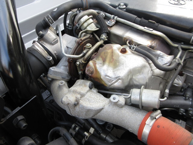 いすゞエルフアルミウイング小型（2t・3t）[写真35]